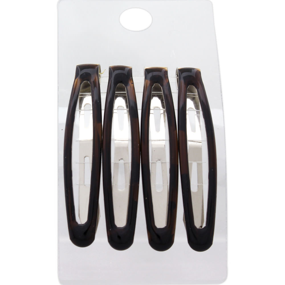 B312ヘアピン茶 Ａ ヒーロー