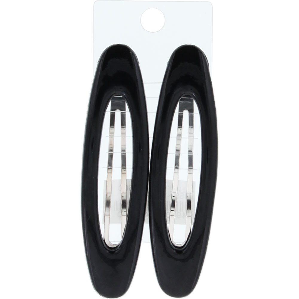 2点セット❣️美品 ヘアピン　箱付き 匠のヘアピン 激しいダンスやスポーツでもキープ！ アップドゥ