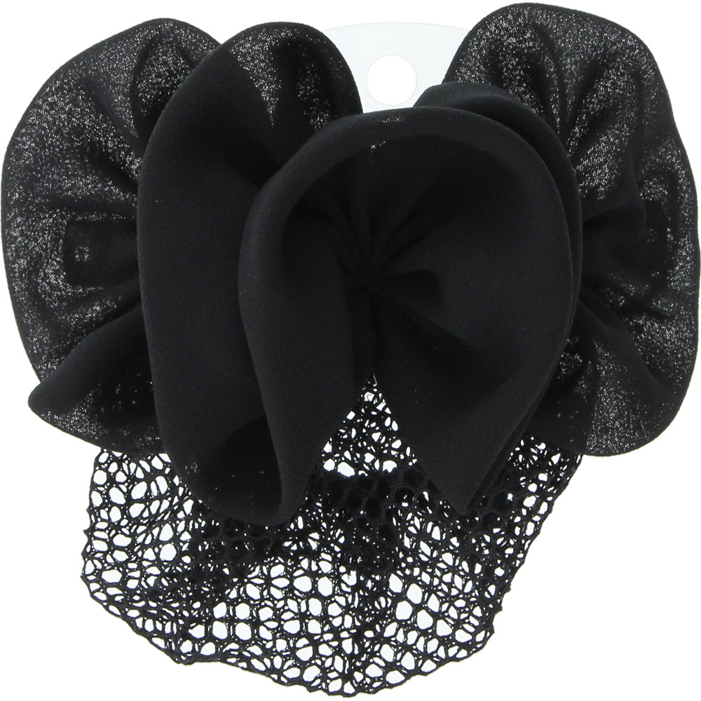 リボンピン AT Ａ ヒーロー