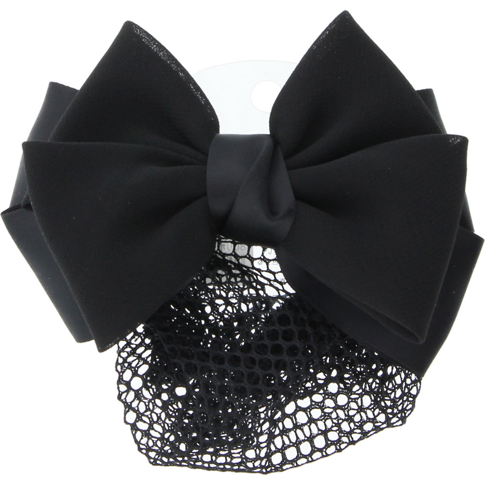 リボンピン AT Ａ ヒーロー