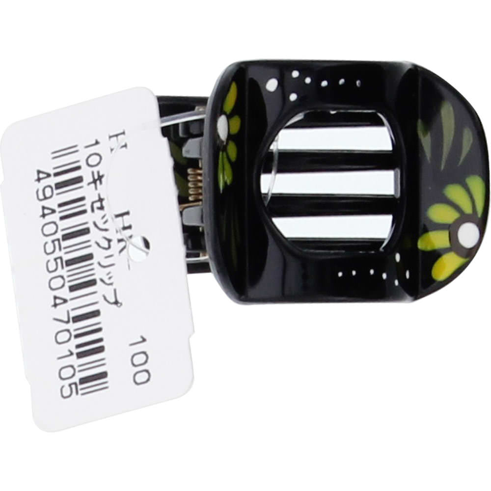 キセツクリップ Ａ ヒーロー