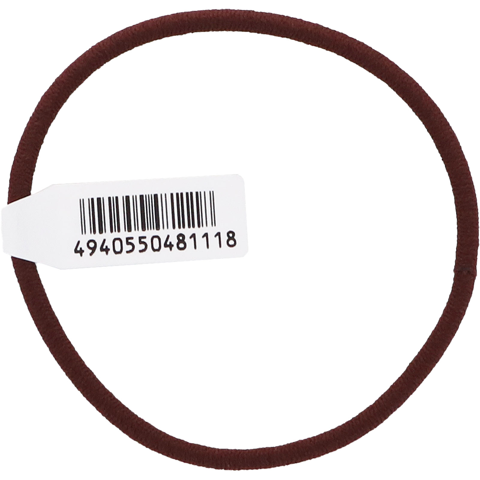 ヘップリングＭ茶 Ｉ１１１ ヒーロー