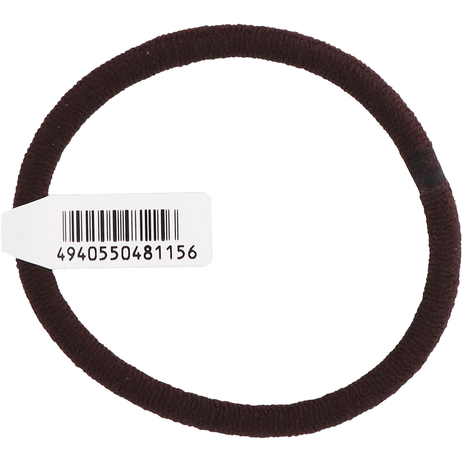 ヘップリングＬ濃茶 Ｉ１１５ ヒーロー