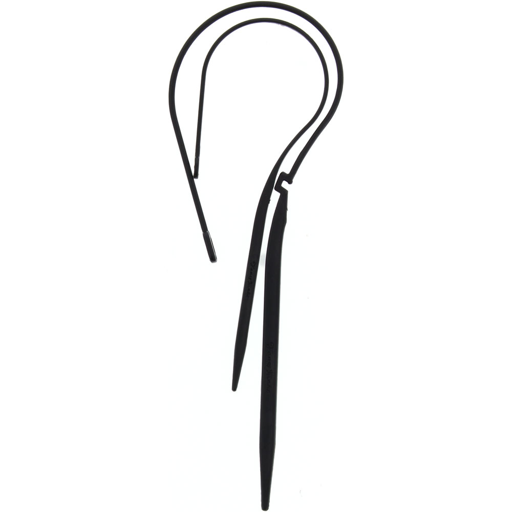 ファンシーメーク Ａ ヒーロー