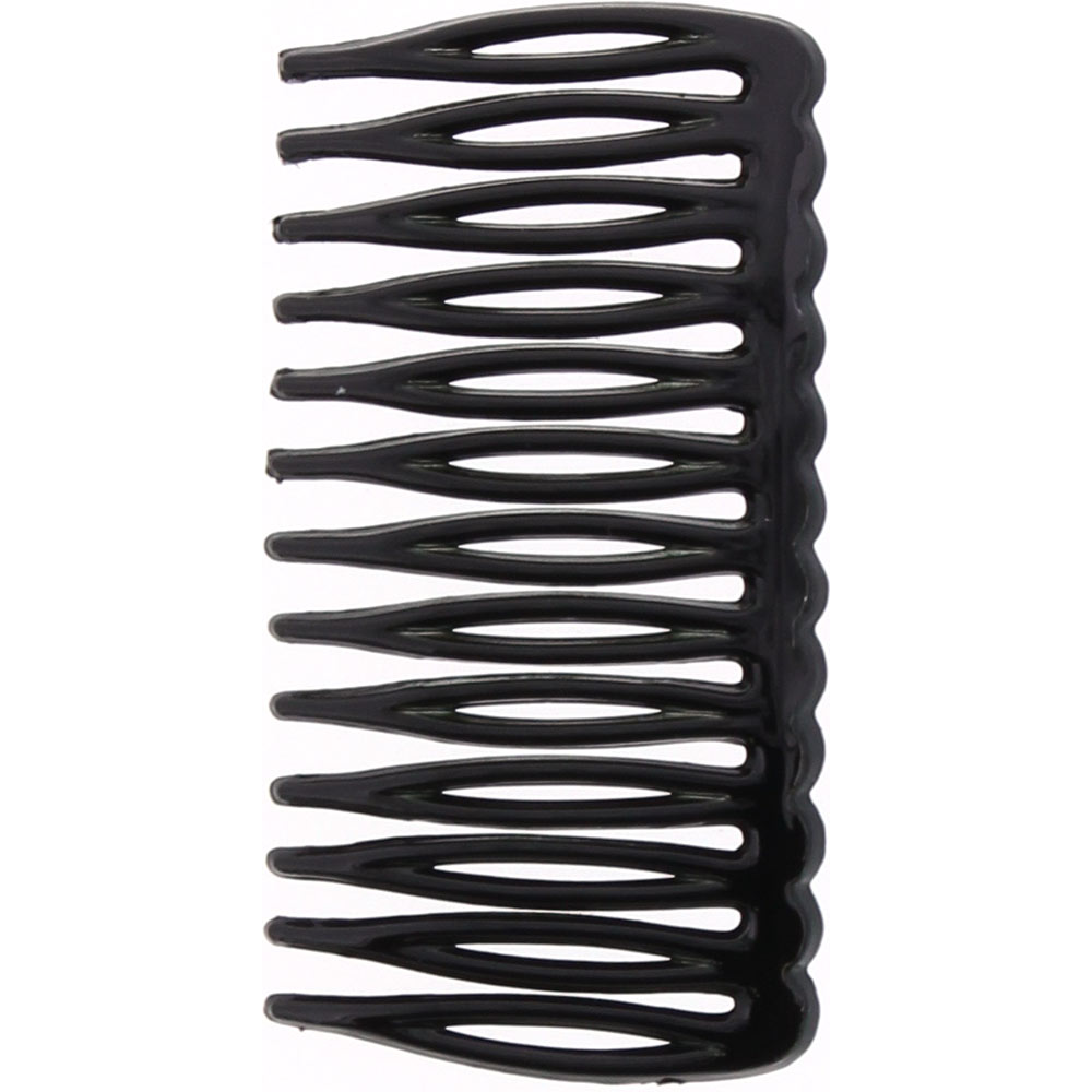 プラコーム 黒 Ｊ１８２ ヒーロー