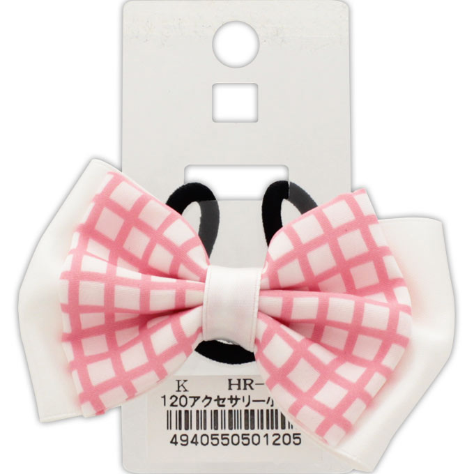 アクセサリー小物 Ａ ヒーロー