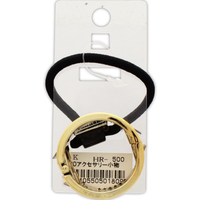 アクセサリー小物 Ａ ヒーロー