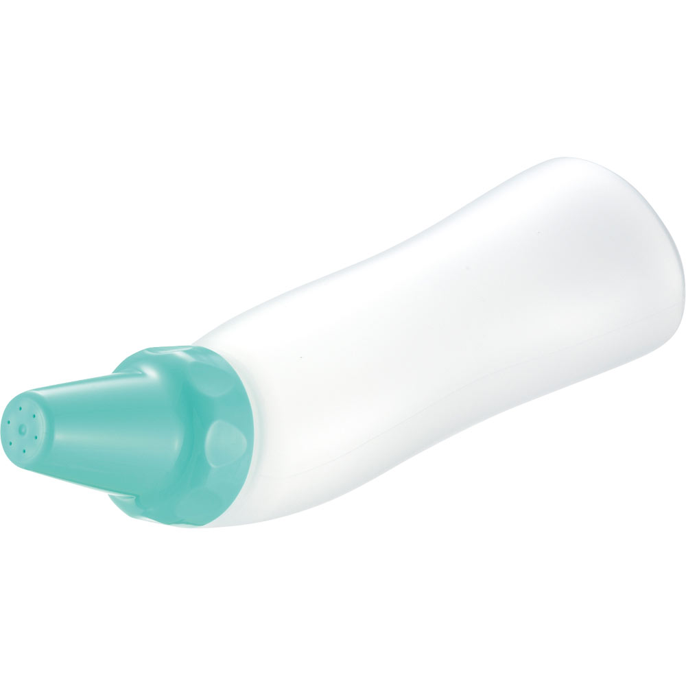 おしりシャワー３００ ３００ｍｌ リッチェル