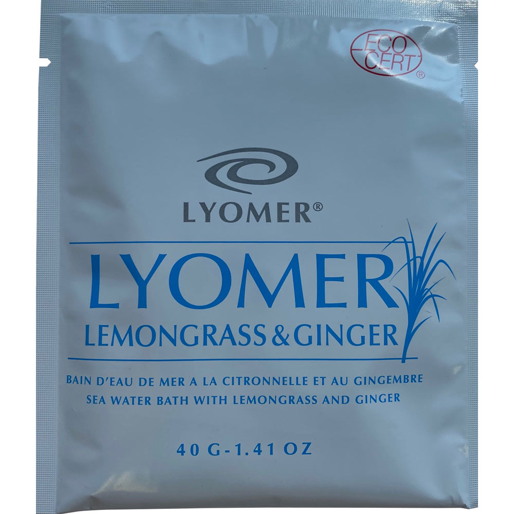 リヨメール レモングラス＆ジンジャー | マツキヨココカラオンラインストア