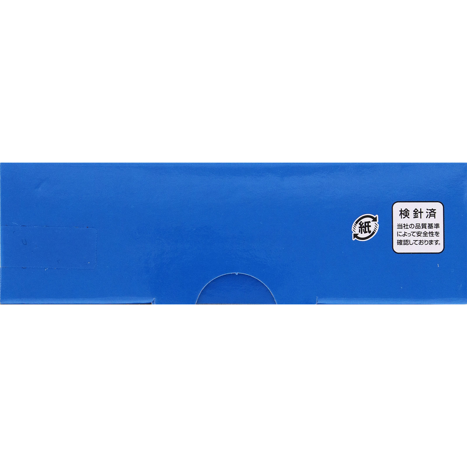 メディエイドしっかりガード　ヒザソフト Ｌサイズ 日本シグマックス