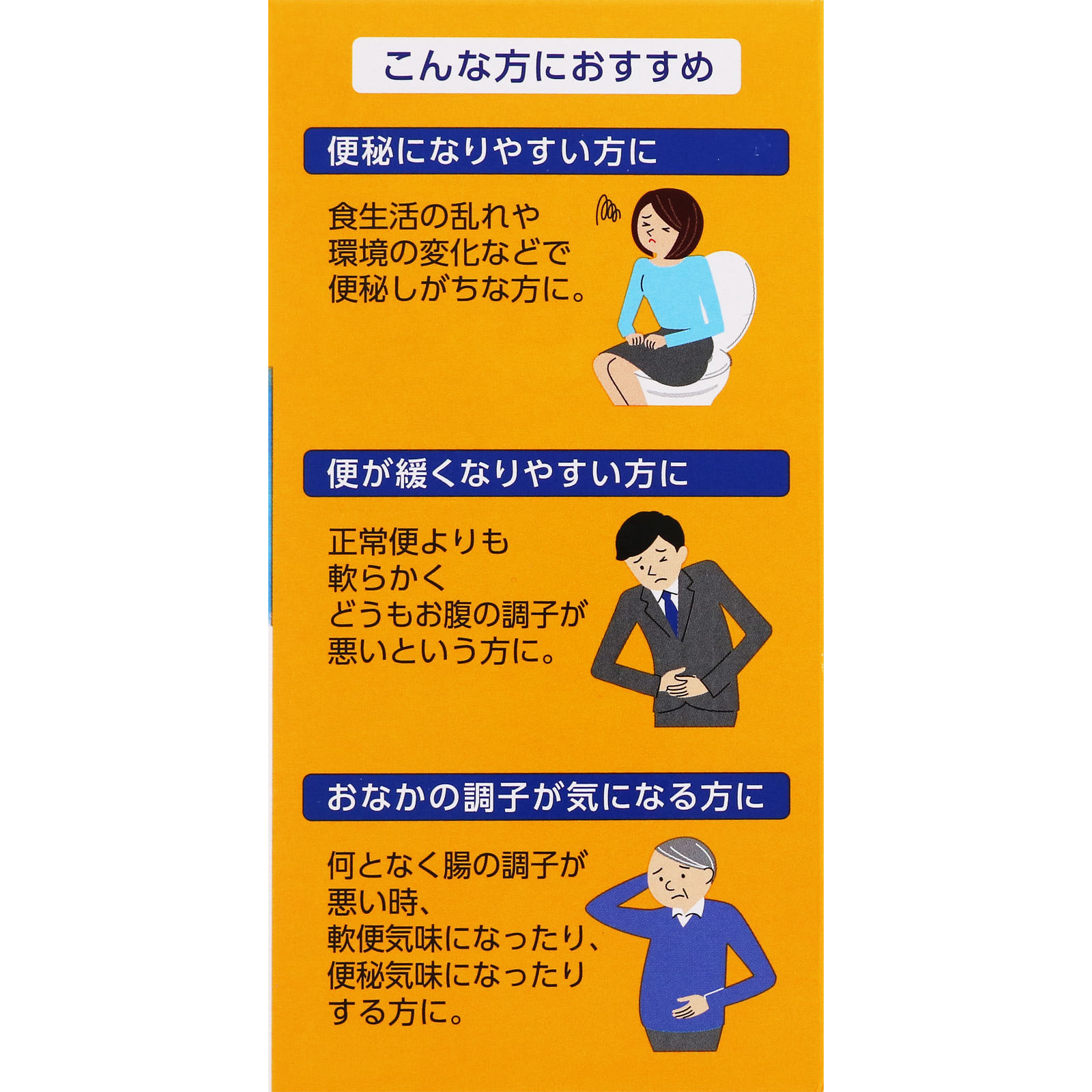 エビオス 整腸薬 ５０４錠 アサヒグループ食品株式会社 (指定医薬部外品)