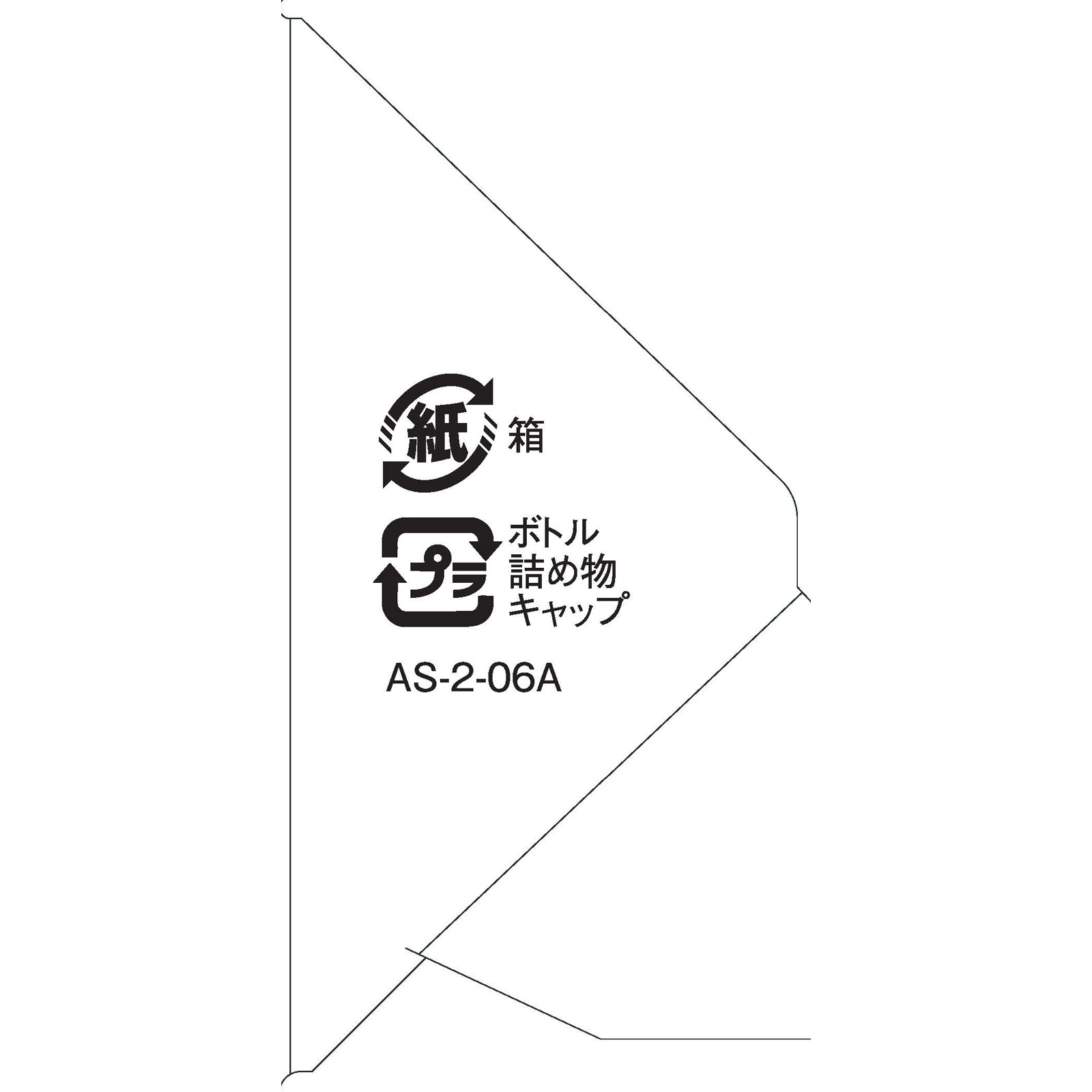 Dear－Natura GOLD EPA＆DHA １８０粒 アサヒグループ食品株式会社