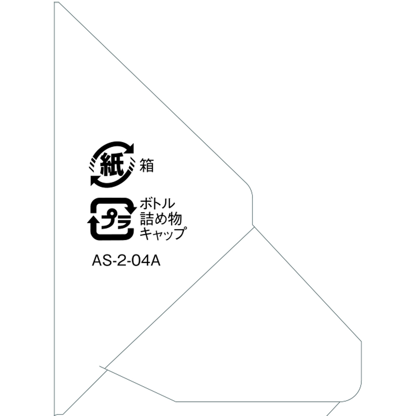Dear－Natura GOLD EPA＆DHA １８０粒 アサヒグループ食品株式会社