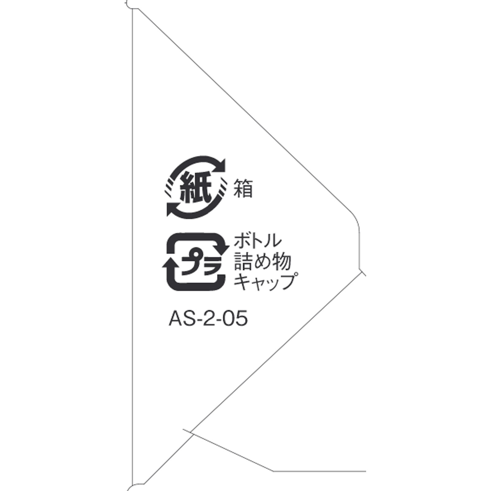 Dear－Natura GOLD ルテイン＆ゼアキサンチン １２０粒 アサヒグループ食品株式会社