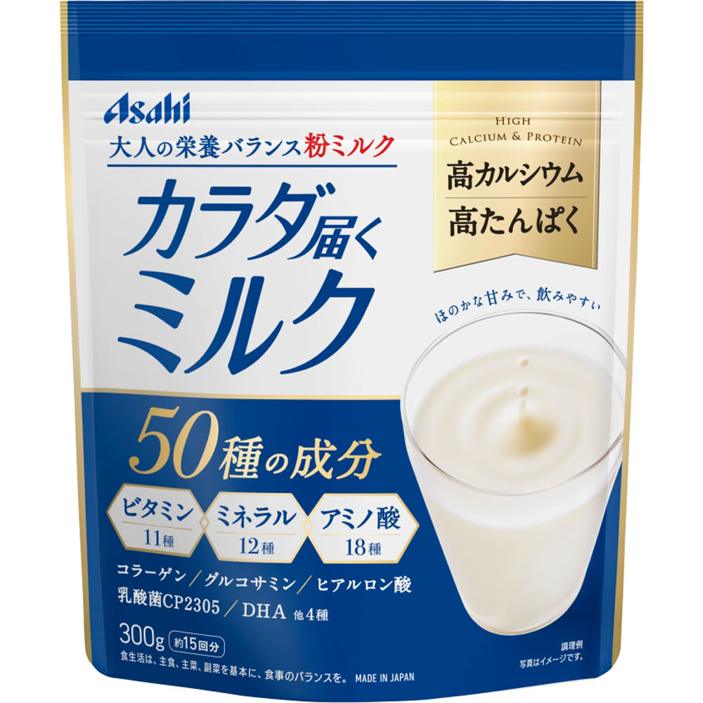 ミルク様 確認してください。 絞り出す