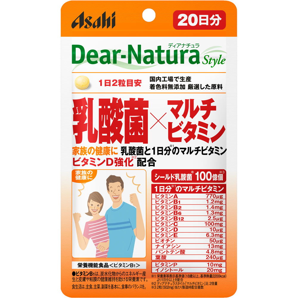 afb6280d2a4f96164c635dbb-