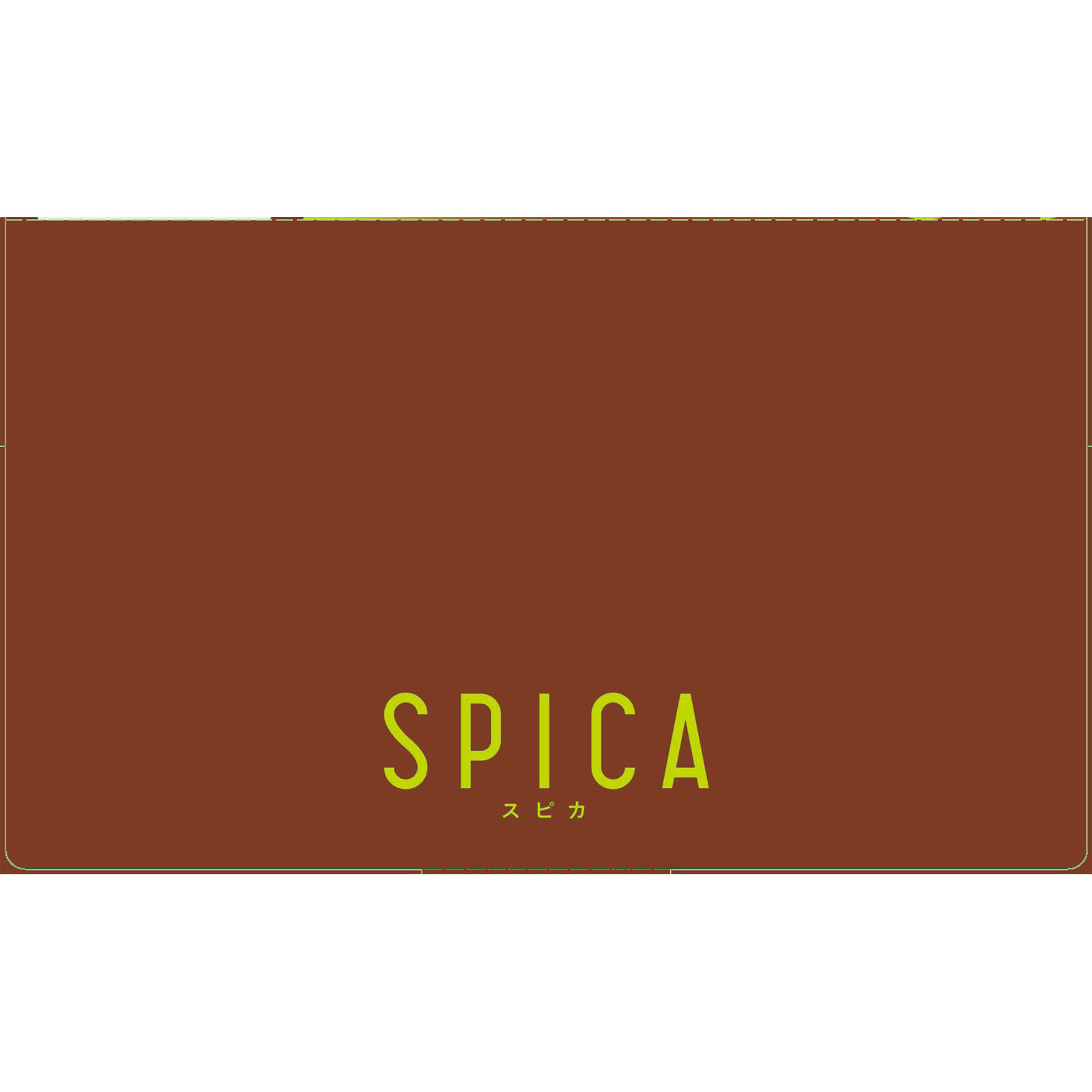 SPICA わたしよろこぶパスタ 7食