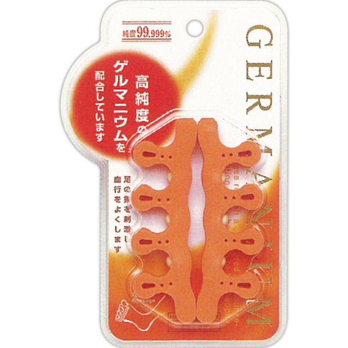 ゲルマトゥ ＿ 満天社