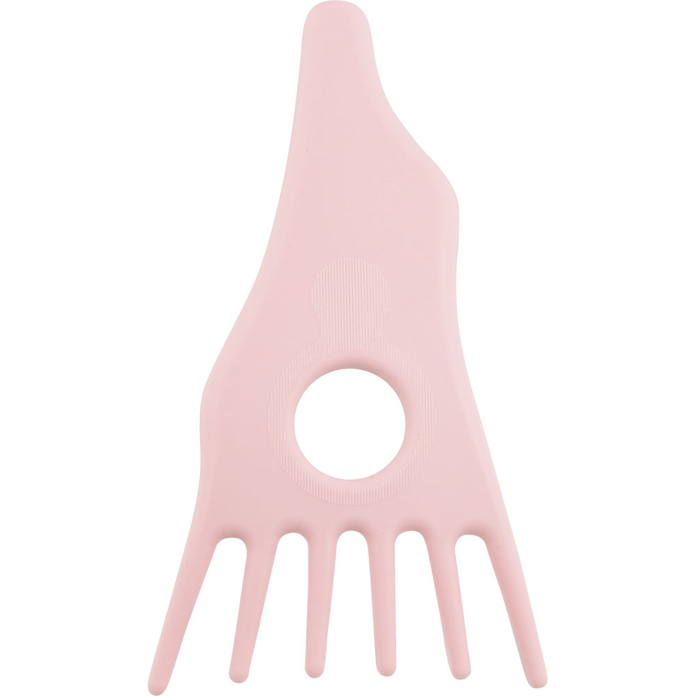 【４人用】カウンセリング付！４人家族のトリセツ♪ 満天社 ヘッドスパ ハンドプロ（かっさタイプ）の通販