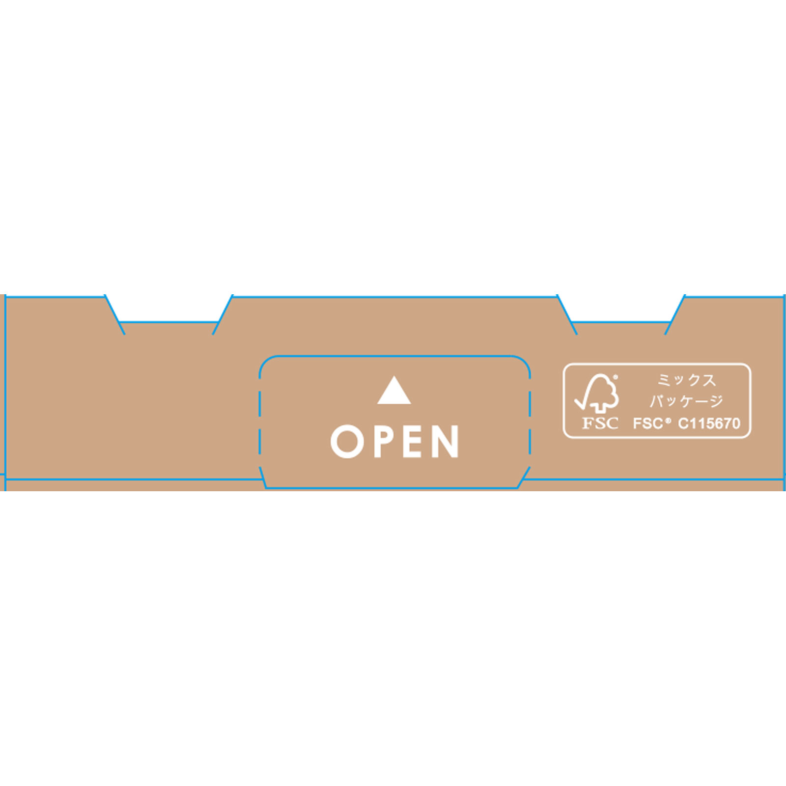 Ｋ－パレット　ニュアンスパウダーアイブロウ＋　０１ ＿ クオレ