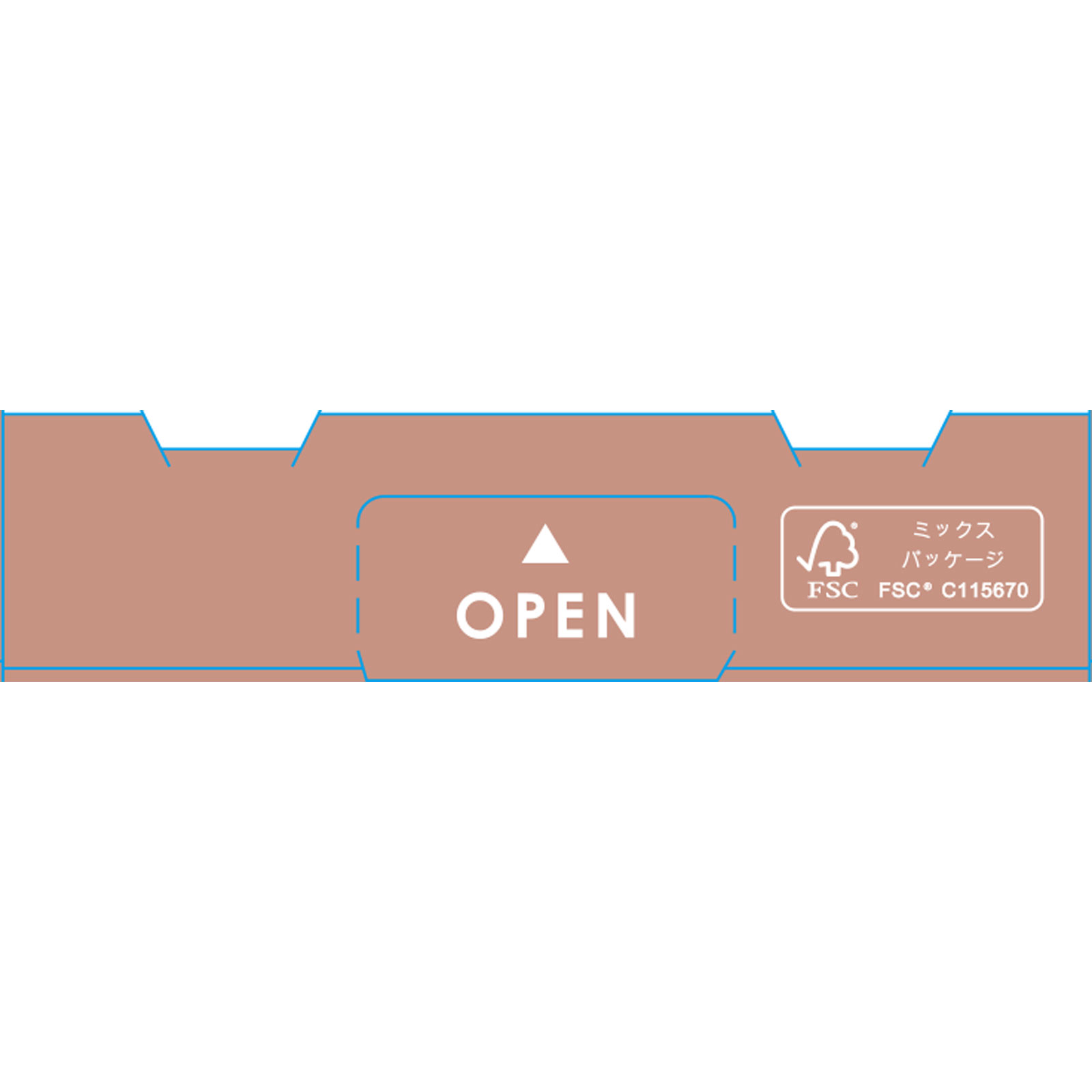 Ｋ－パレット　ニュアンスパウダーアイブロウ＋　０２ ＿ クオレ