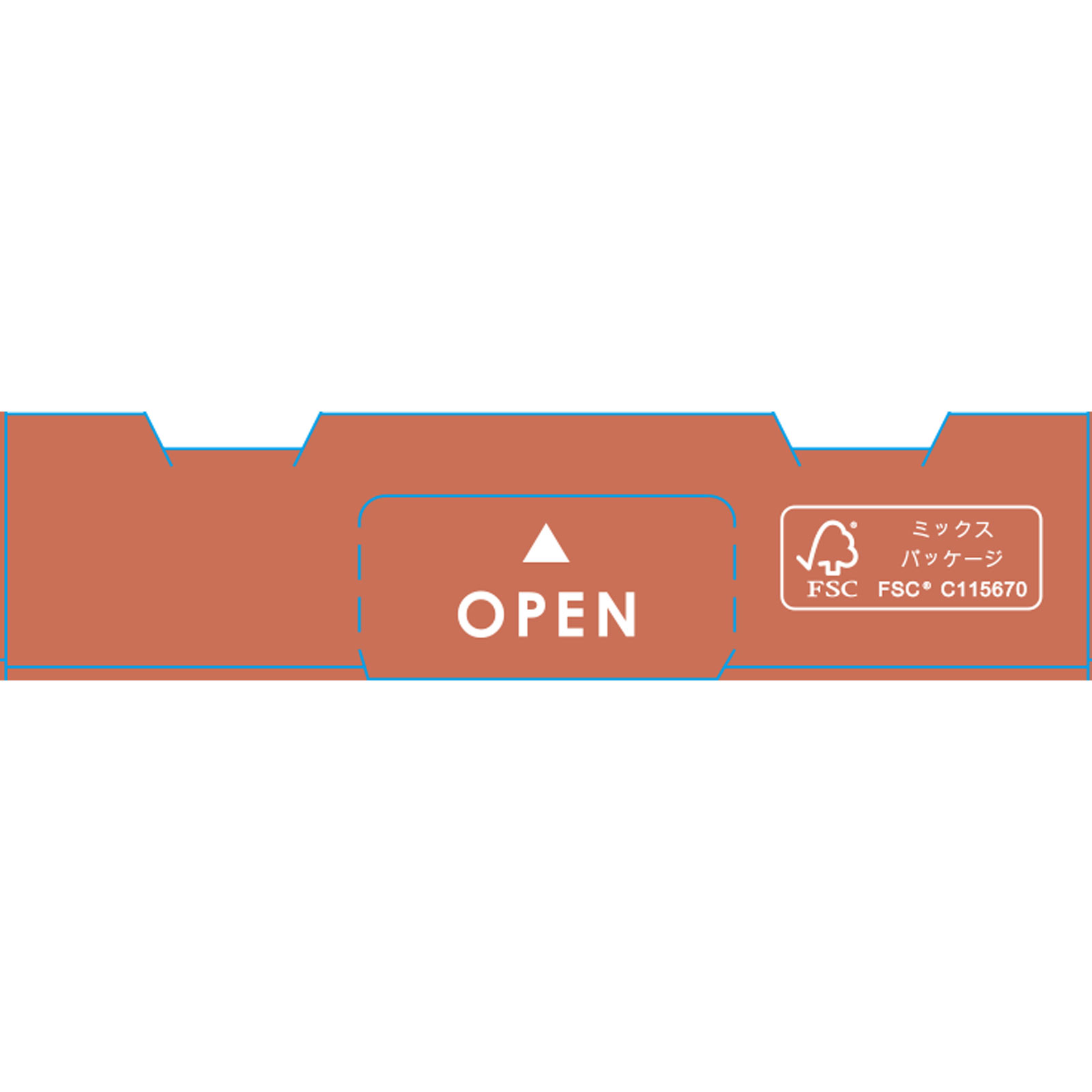 Ｋ－パレット　ニュアンスパウダーアイブロウ＋　０３ ＿ クオレ