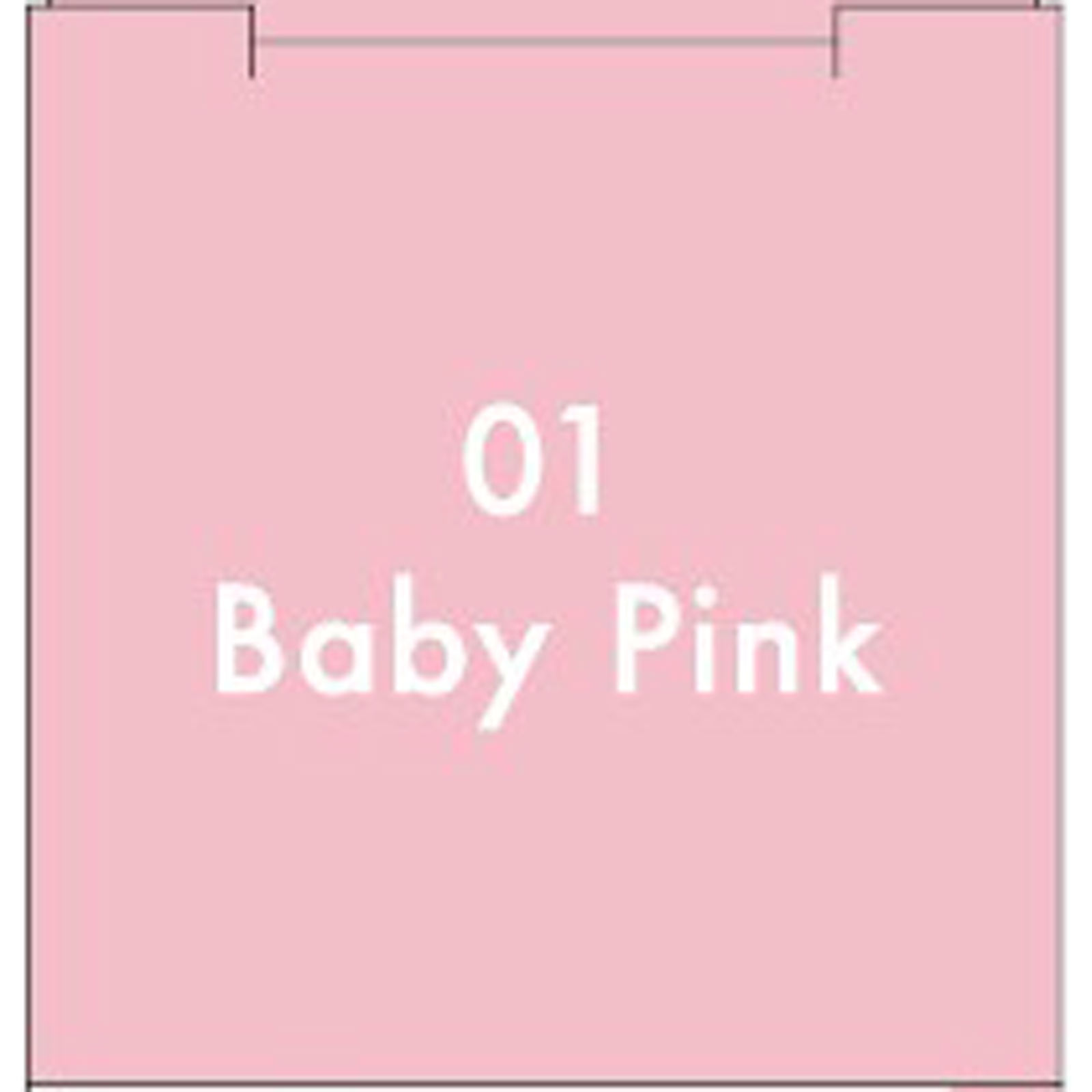 Ｋ－パレット　ＣＨＵＮＥＷ　リッププランパー　０１ ＿ クオレ