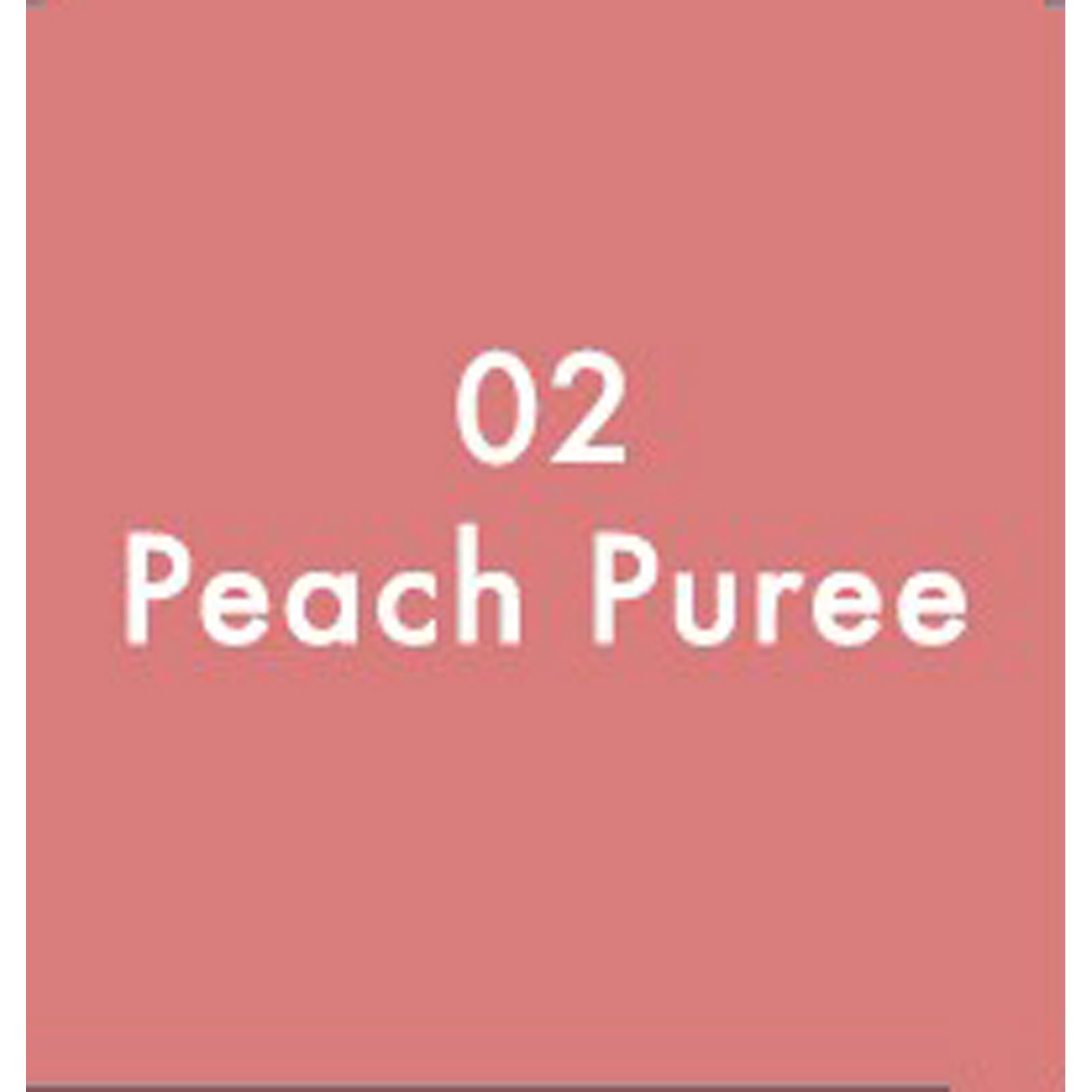 Ｋ－パレット　ＣＨＵＮＥＷ　リッププランパー　０２ ＿ クオレ