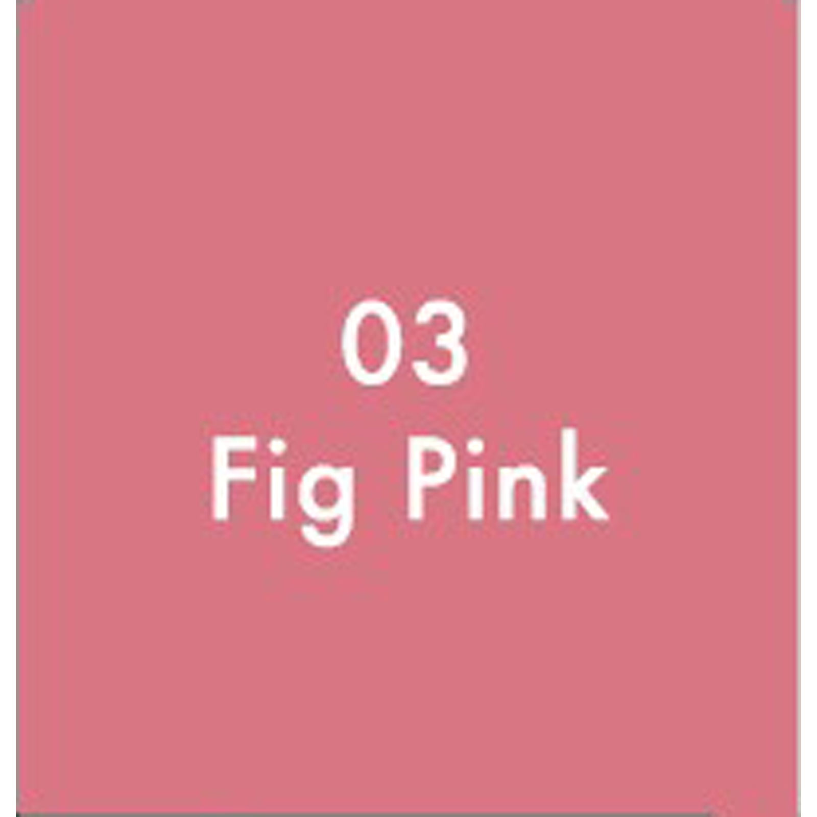 Ｋ－パレット　ＣＨＵＮＥＷ　リッププランパー　０３ ＿ クオレ