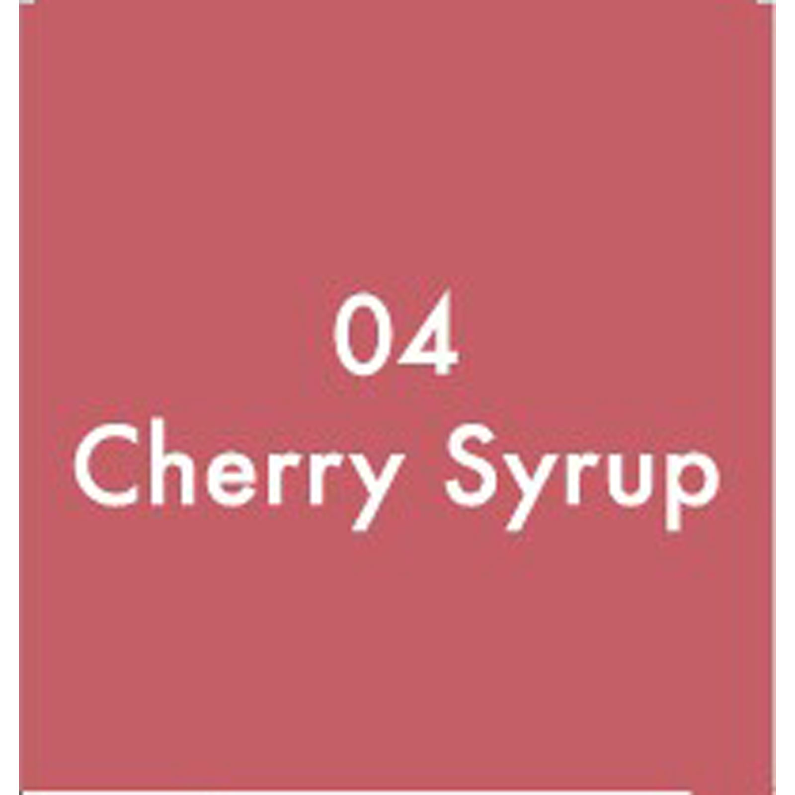 Ｋ－パレット　ＣＨＵＮＥＷ　リッププランパー　０４ ＿ クオレ