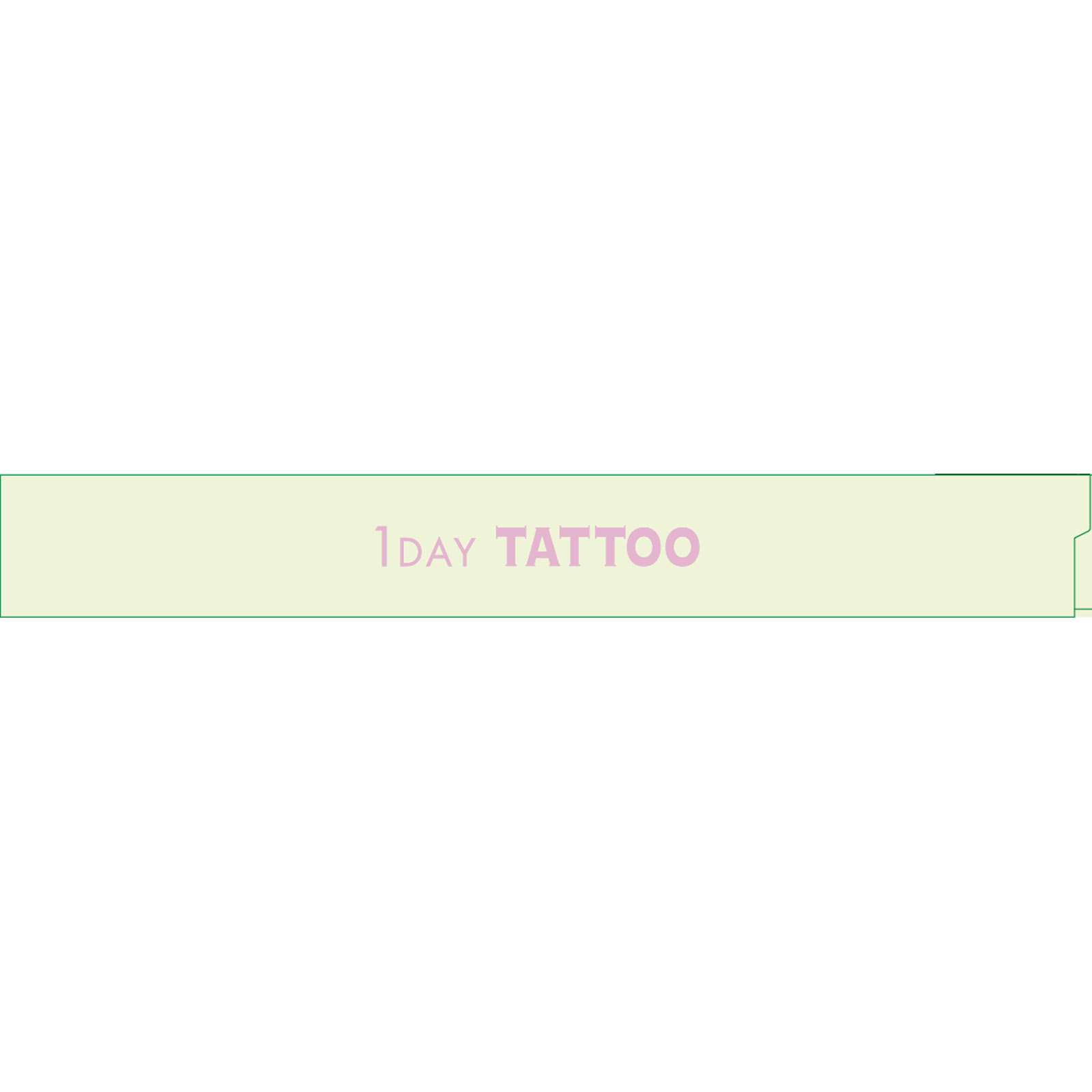 K-パレット 1DAY TATTOO ペンシルアイライナー 02 _ クオレ