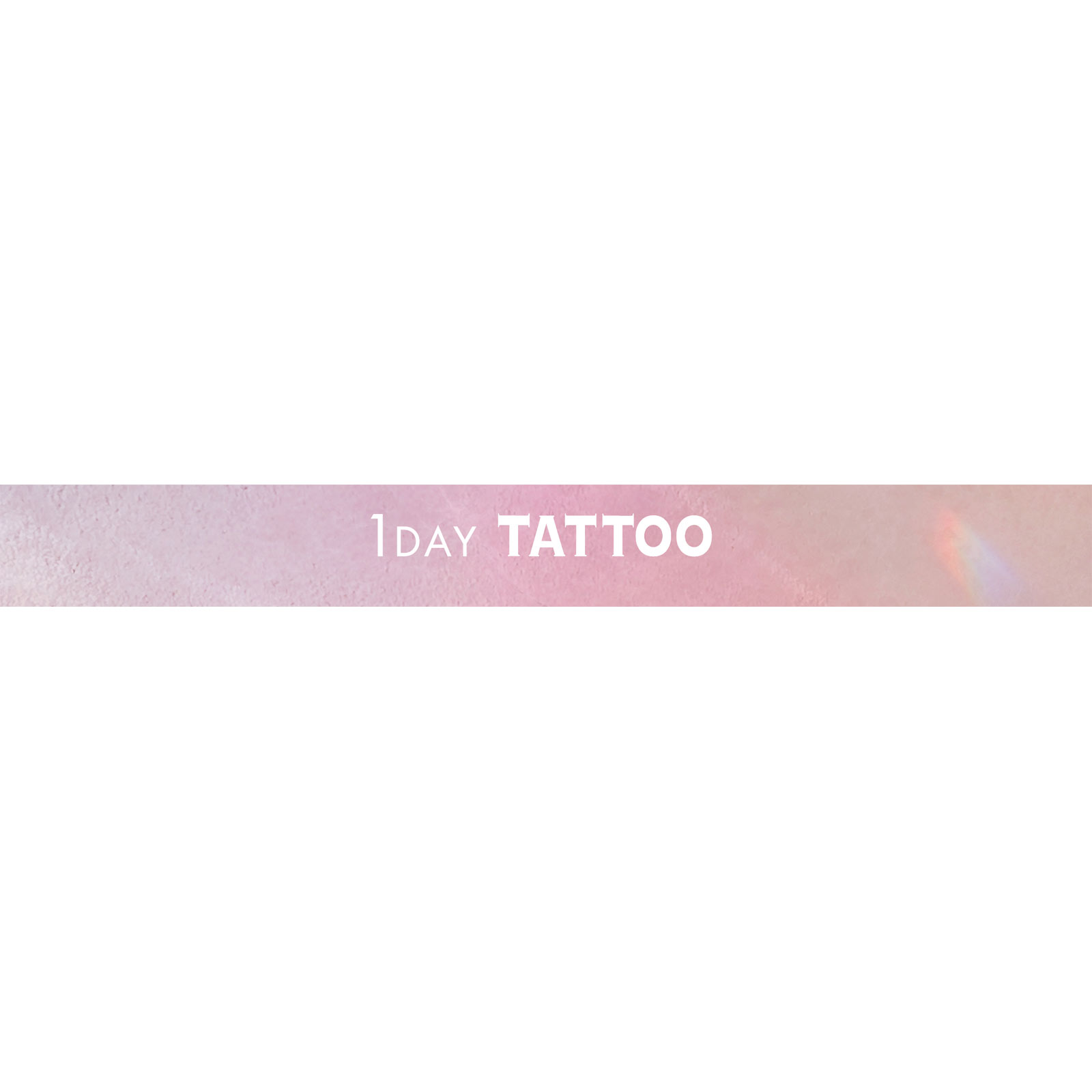 K-パレット 1DAY TATTOO リキッドアイライナーa E11 フィルムロゼブラウン ＿ クオレ