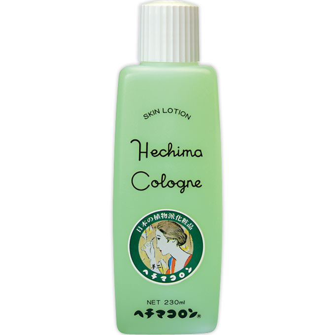 ヘチマコロンの化粧水 ２３０ｍｌ ヘチマコロン