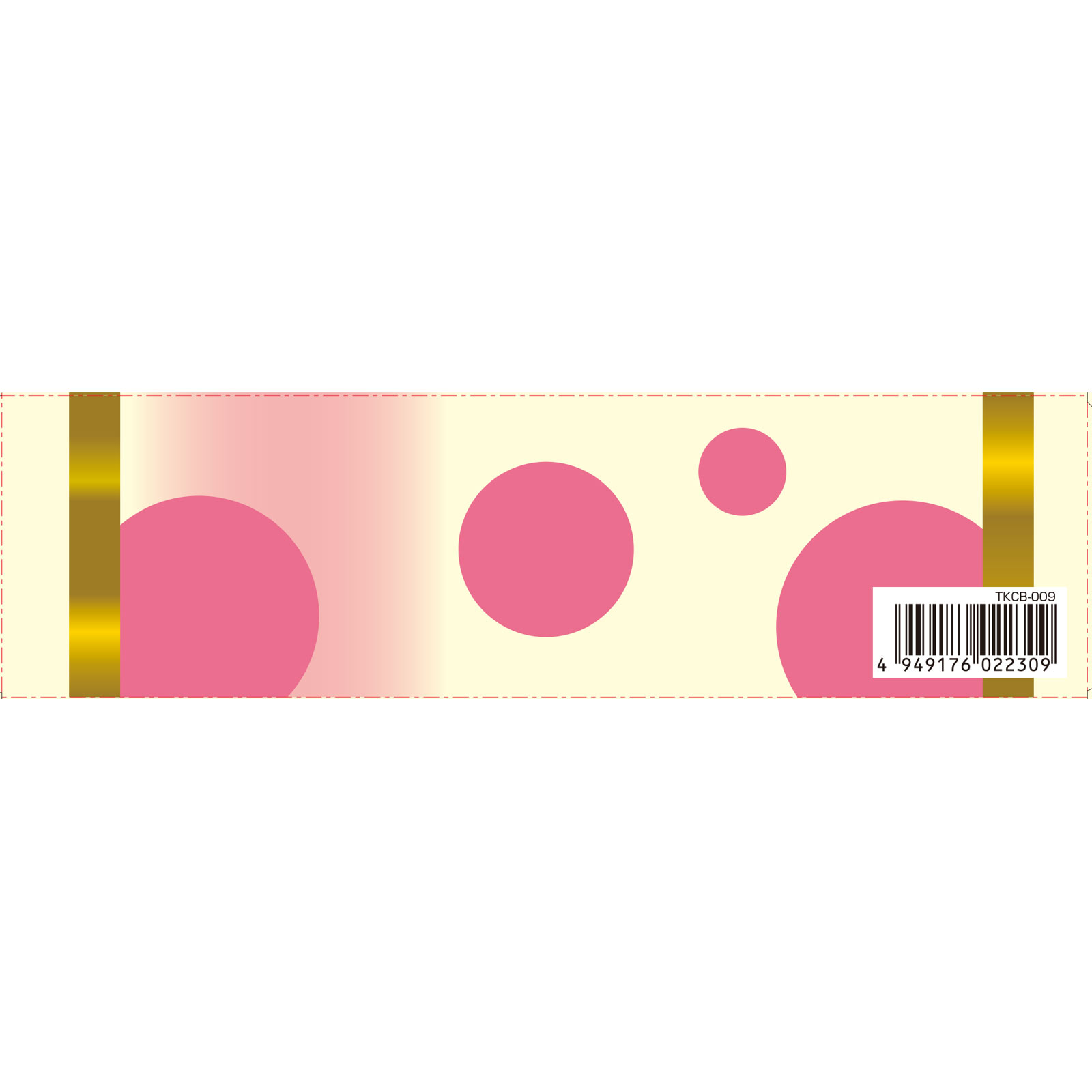 おこさま桃の葉ローション ２００ｍｌ 東京企画販売 (医薬部外品)