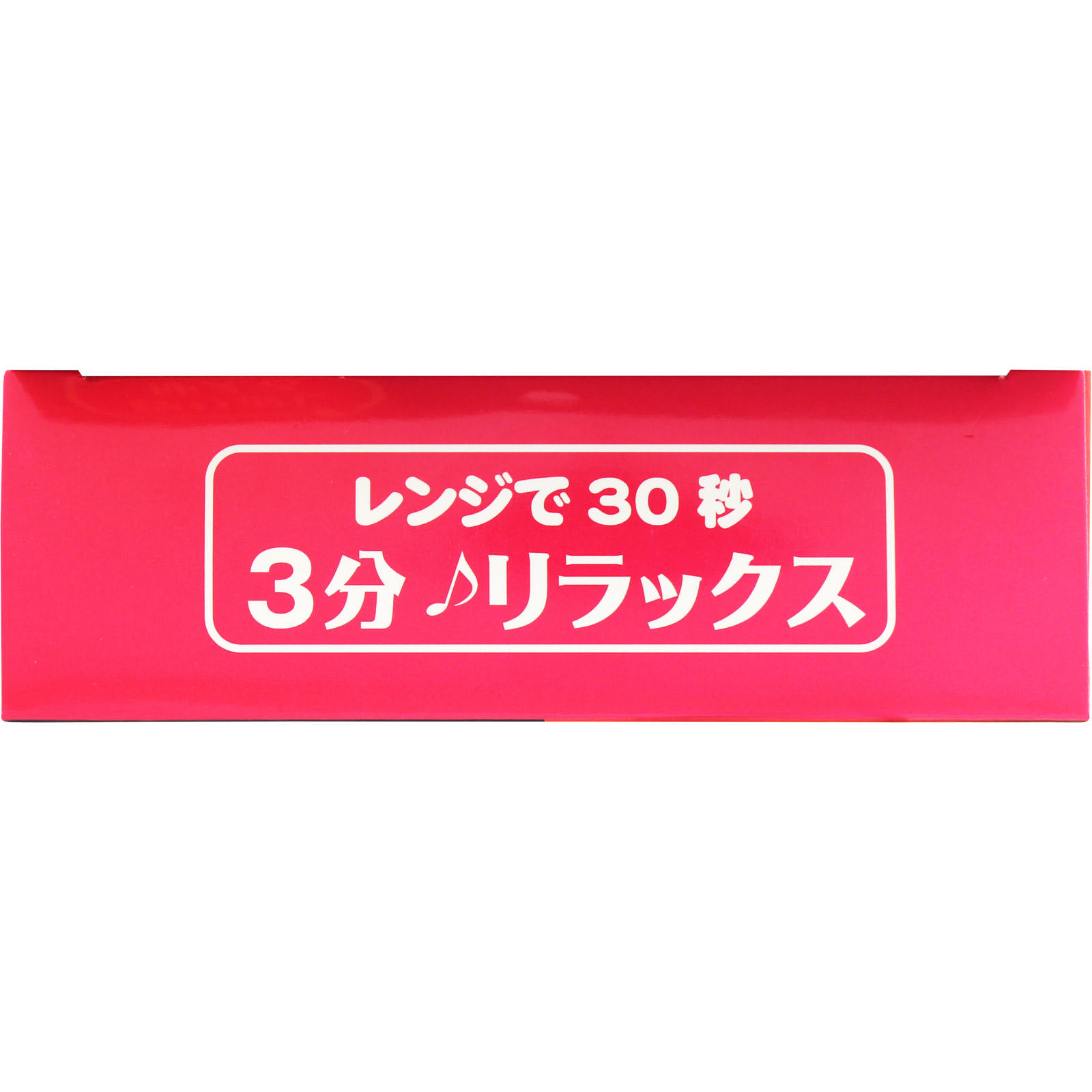 あずき＆珈琲 蒸しパッド － 東京企画販売