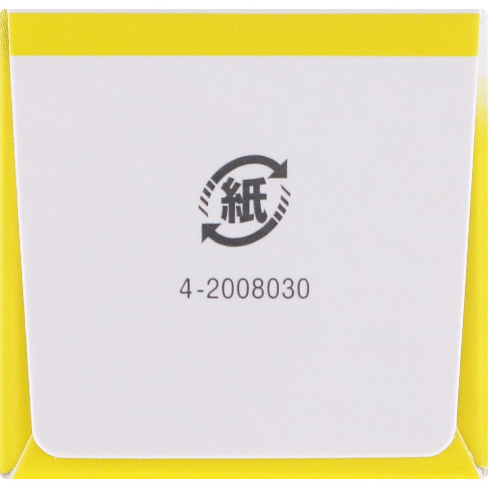 バイオクレン エルI １０ｍｌ オフテクス