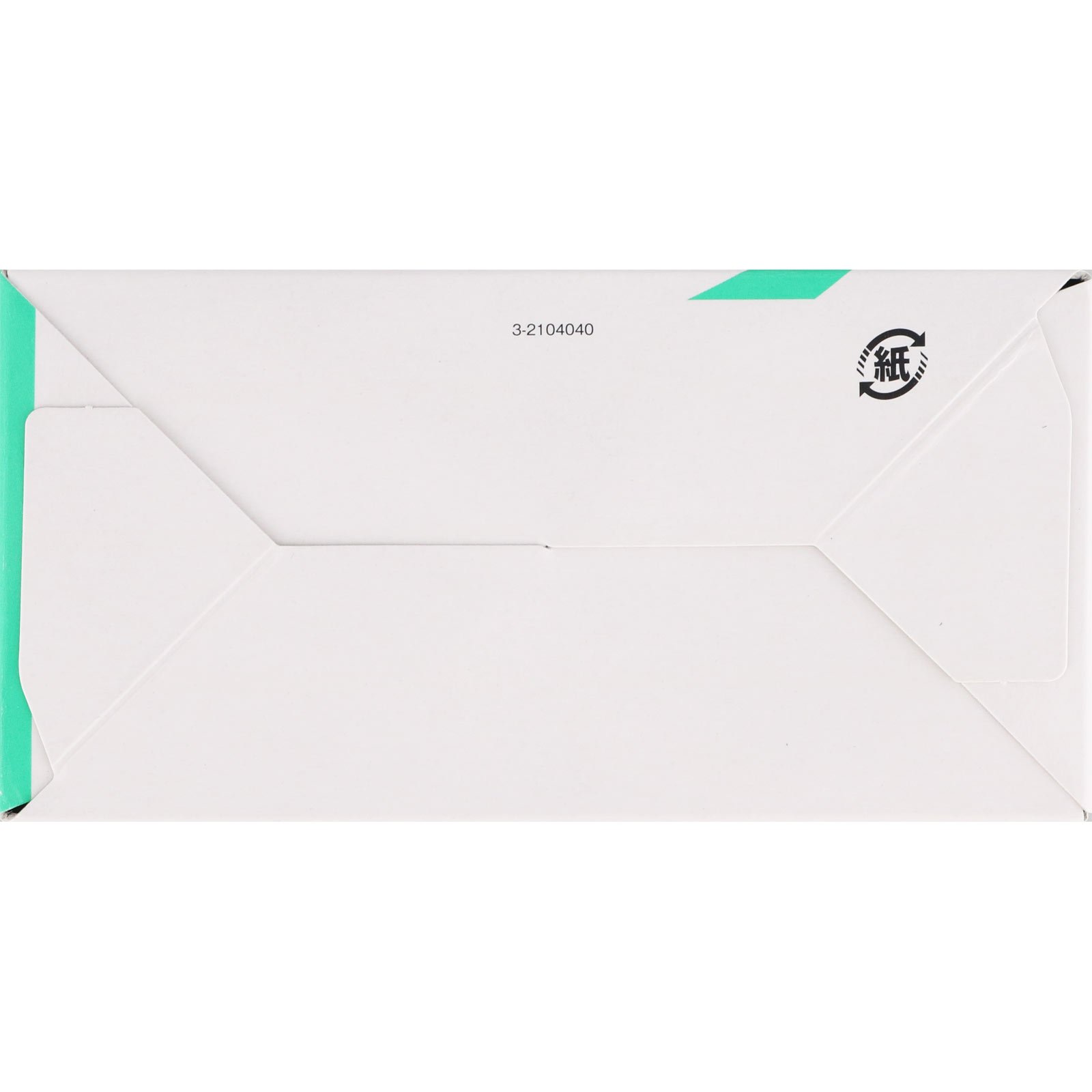 O2デイリーケアソリューション ２４０ｍｌ×２ オフテクス