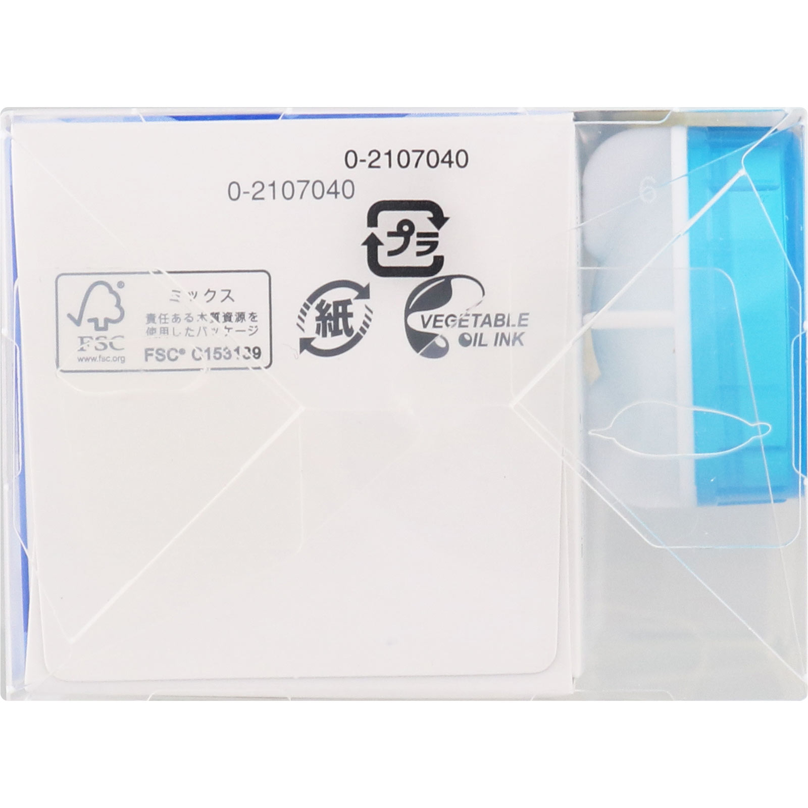 ｃｌｅａｄｅｗ プロケアソリューション ６０ｍｌ オフテクス (医薬部外品)