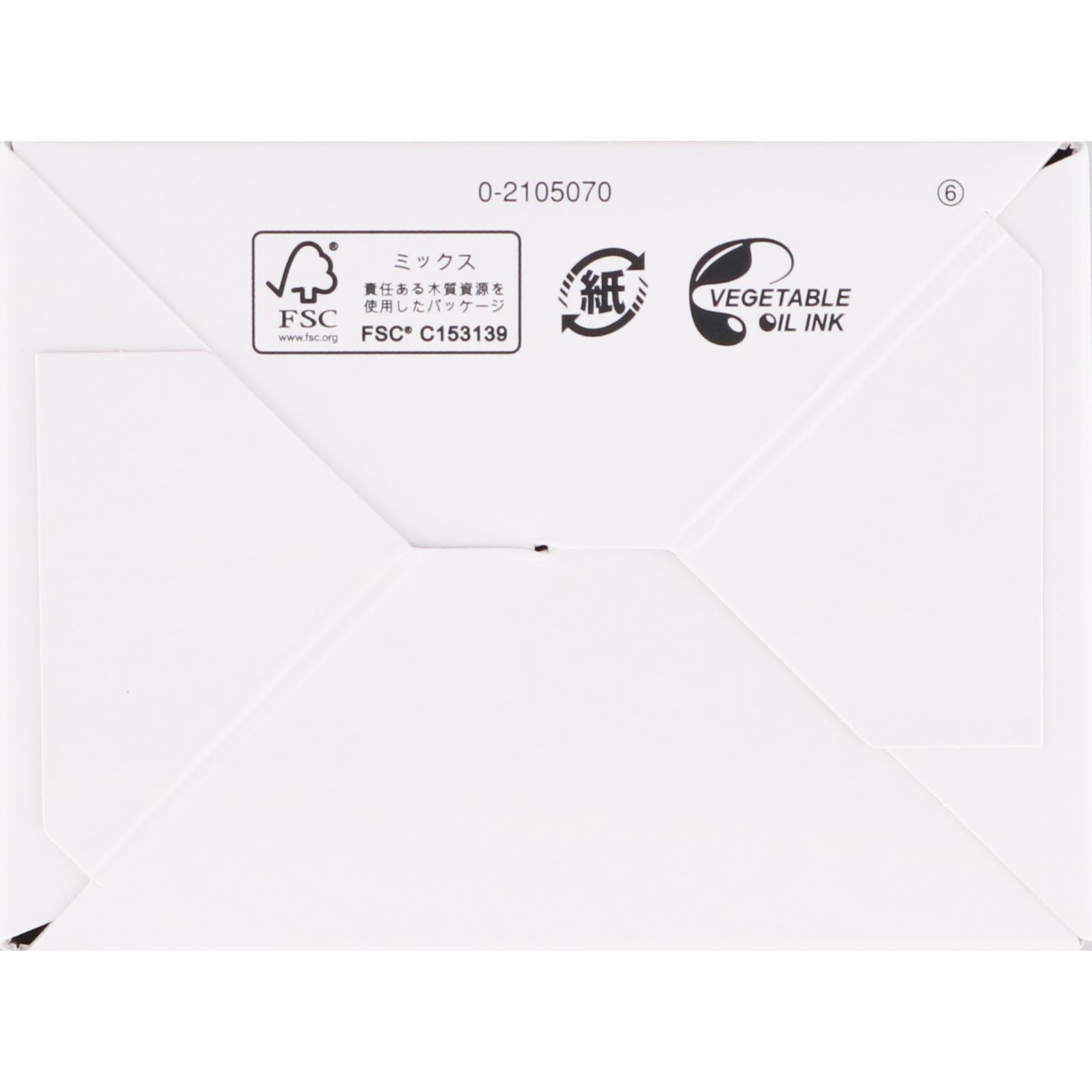 ｃｌｅａｄｅｗ Ｈワンステップ５日 ５回分 オフテクス (医薬部外品)