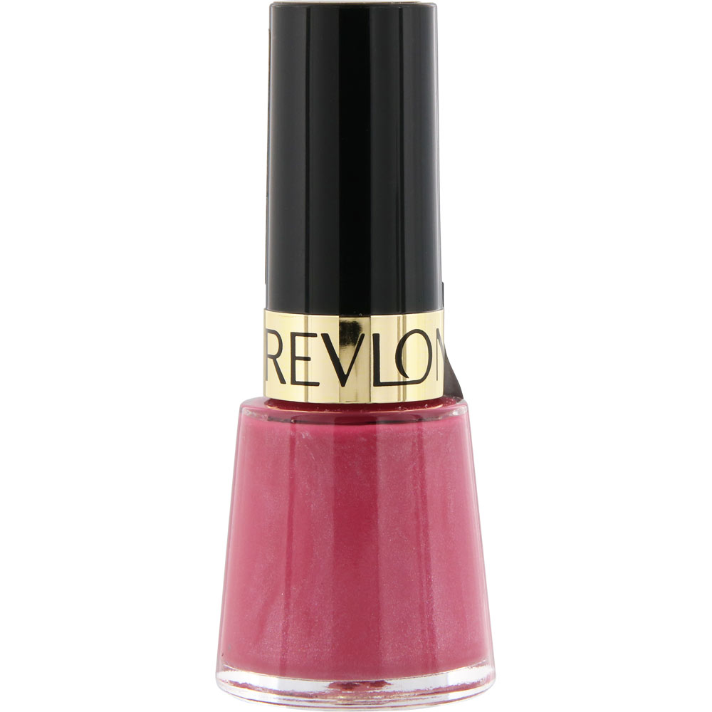 ネイルエナメル 151アイストモ―ブ ８ｍｌ レブロン