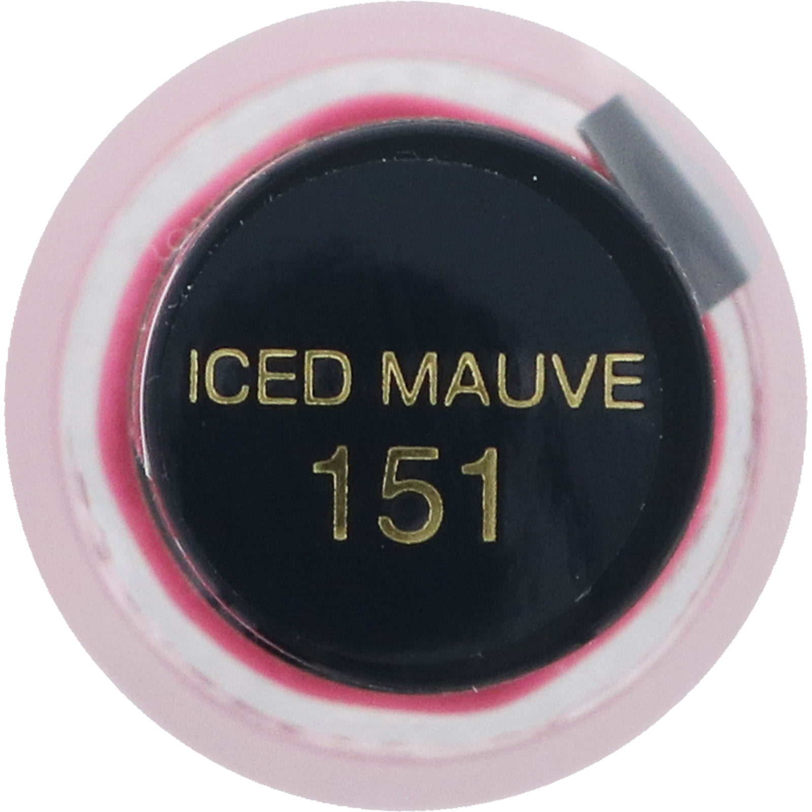 ネイルエナメル 151アイストモ―ブ ８ｍｌ レブロン