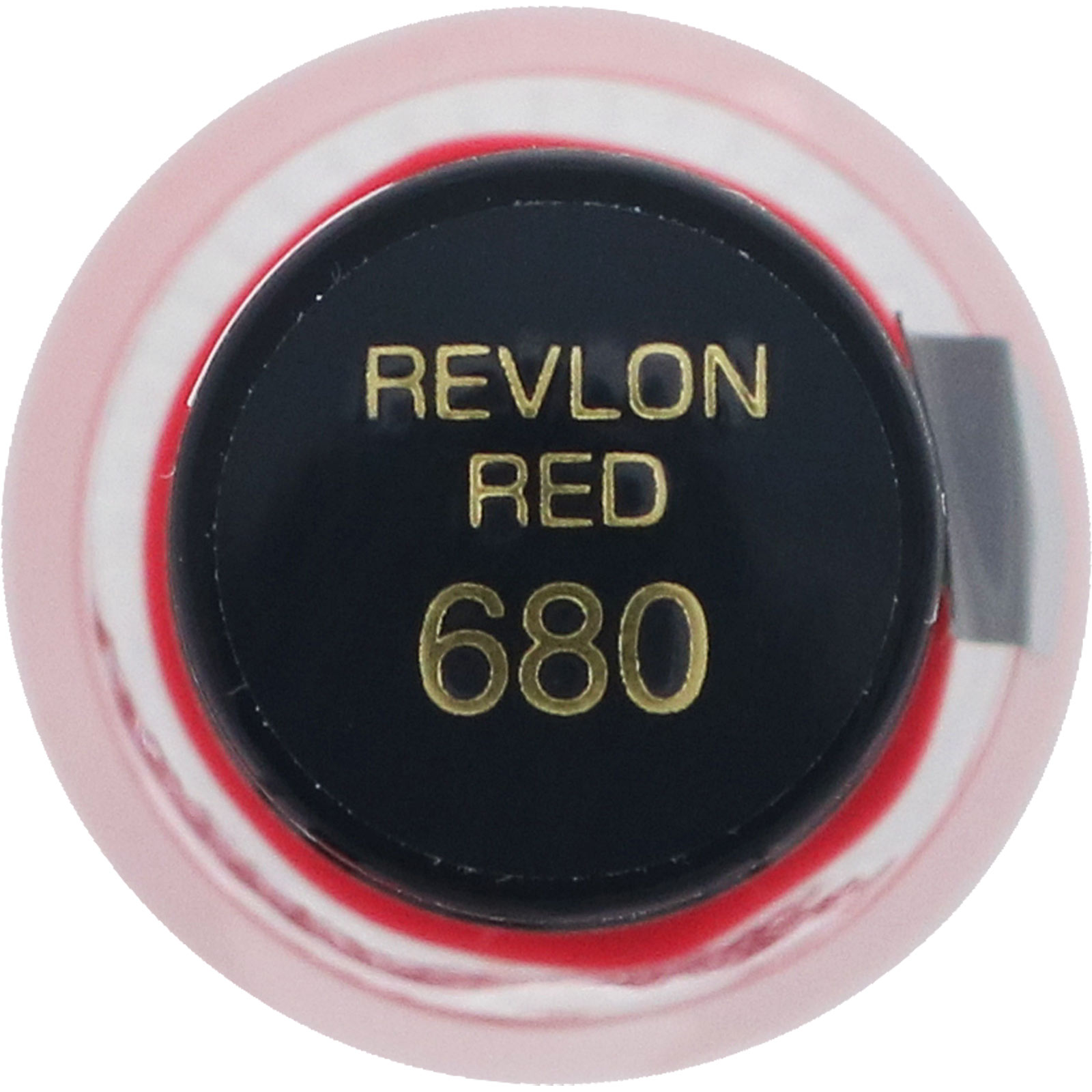 レブロン ネイル エナメル #680 レブロン レッド ８ｍｌ レブロン