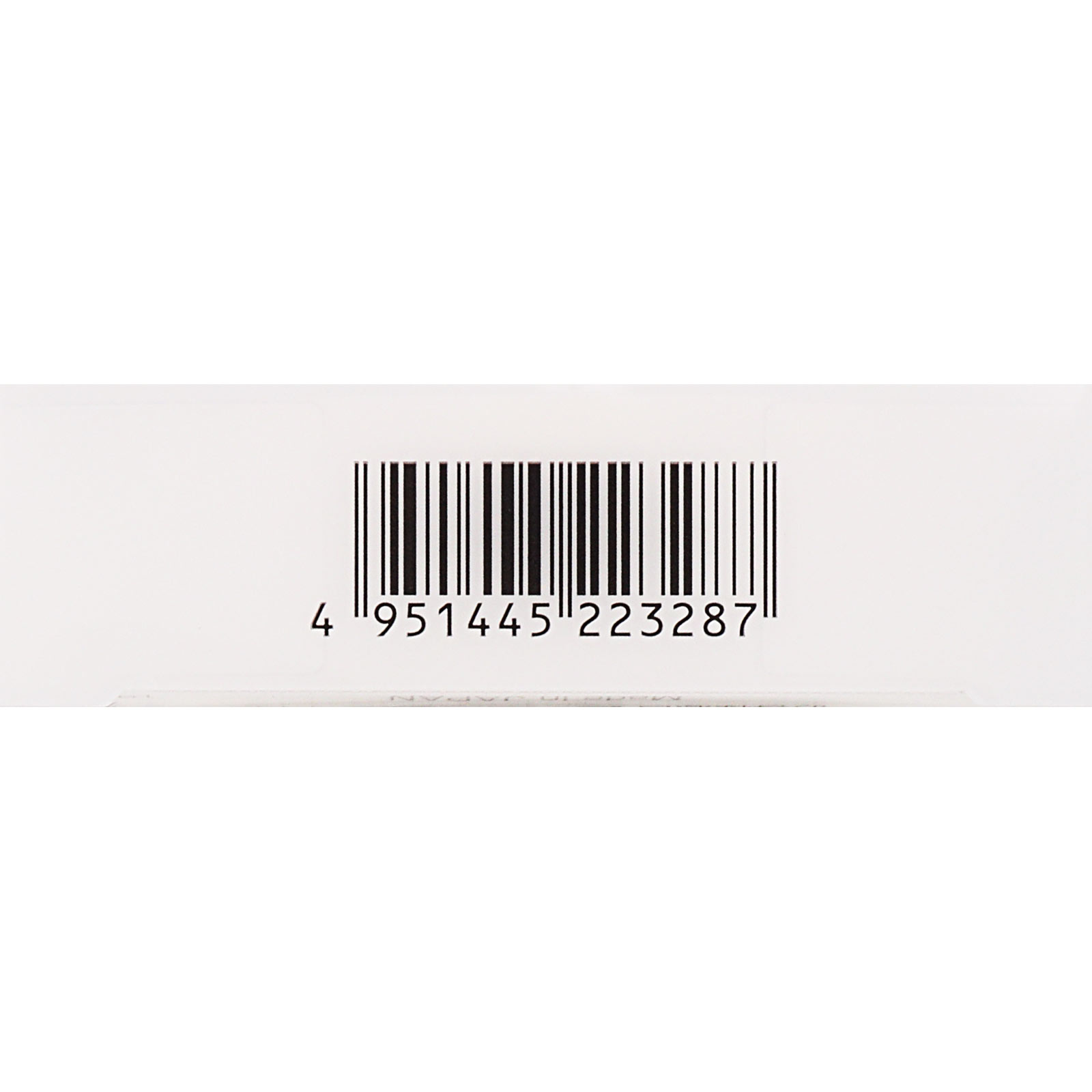 スキンライト プレスト パウダー Ｎ １０４ ＿ レブロン
