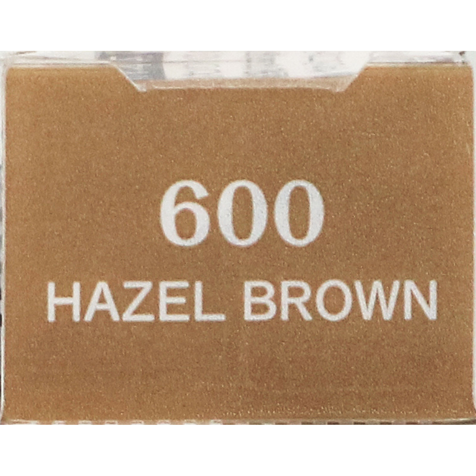 レブロン カラーステイ ブロウ クリエイター 600 _ レブロン