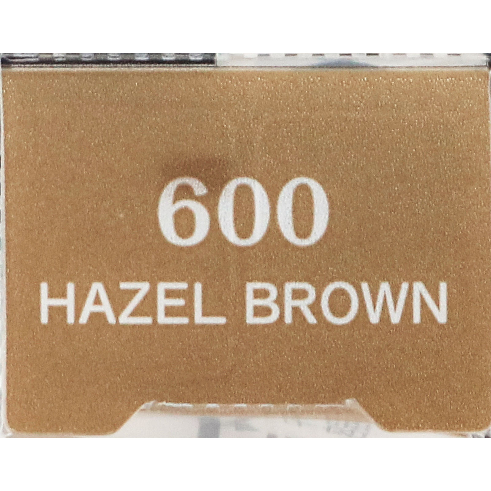 レブロン カラーステイ ブロウ クリエイター 600 _ レブロン