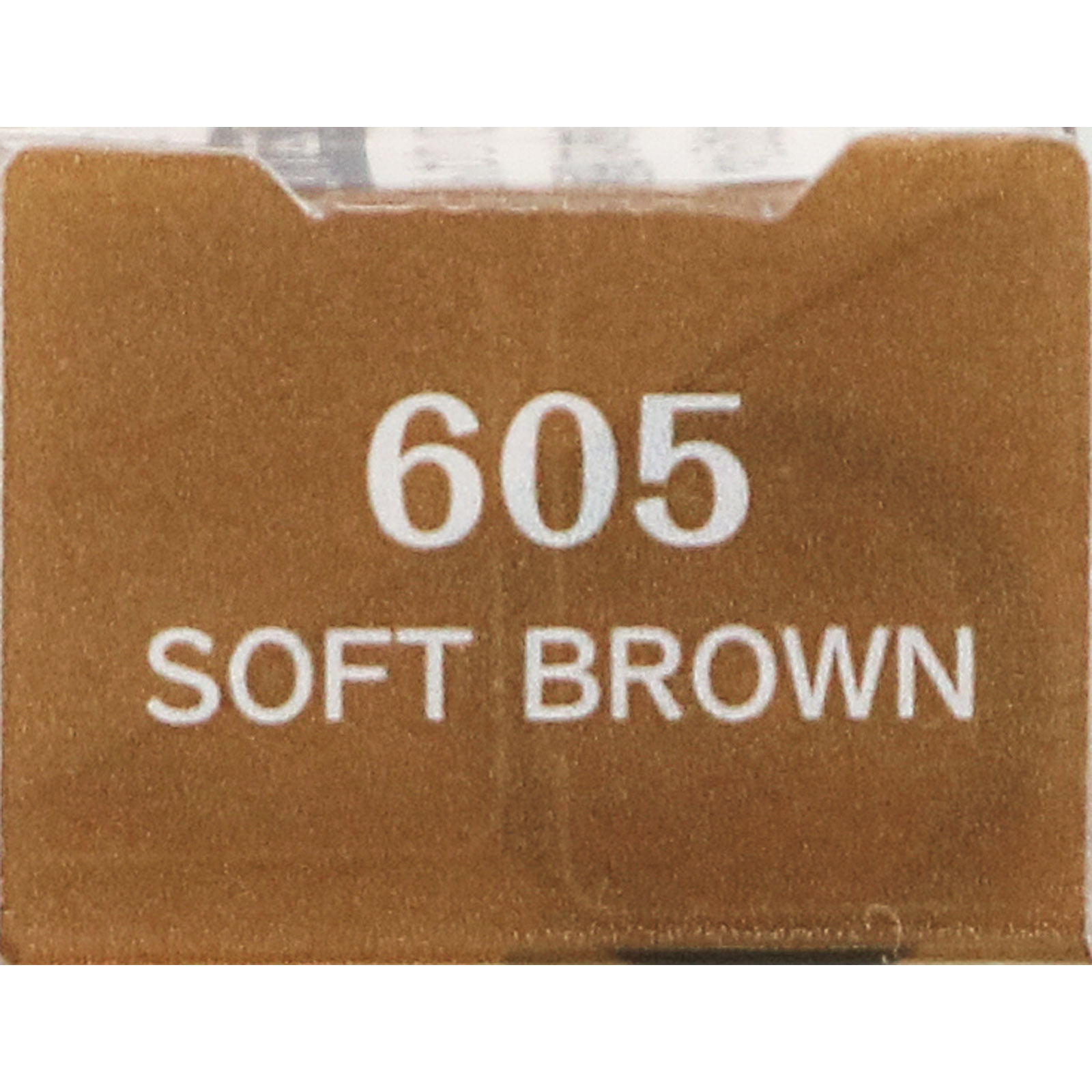 レブロン カラーステイ ブロウ クリエイター 605 _ レブロン