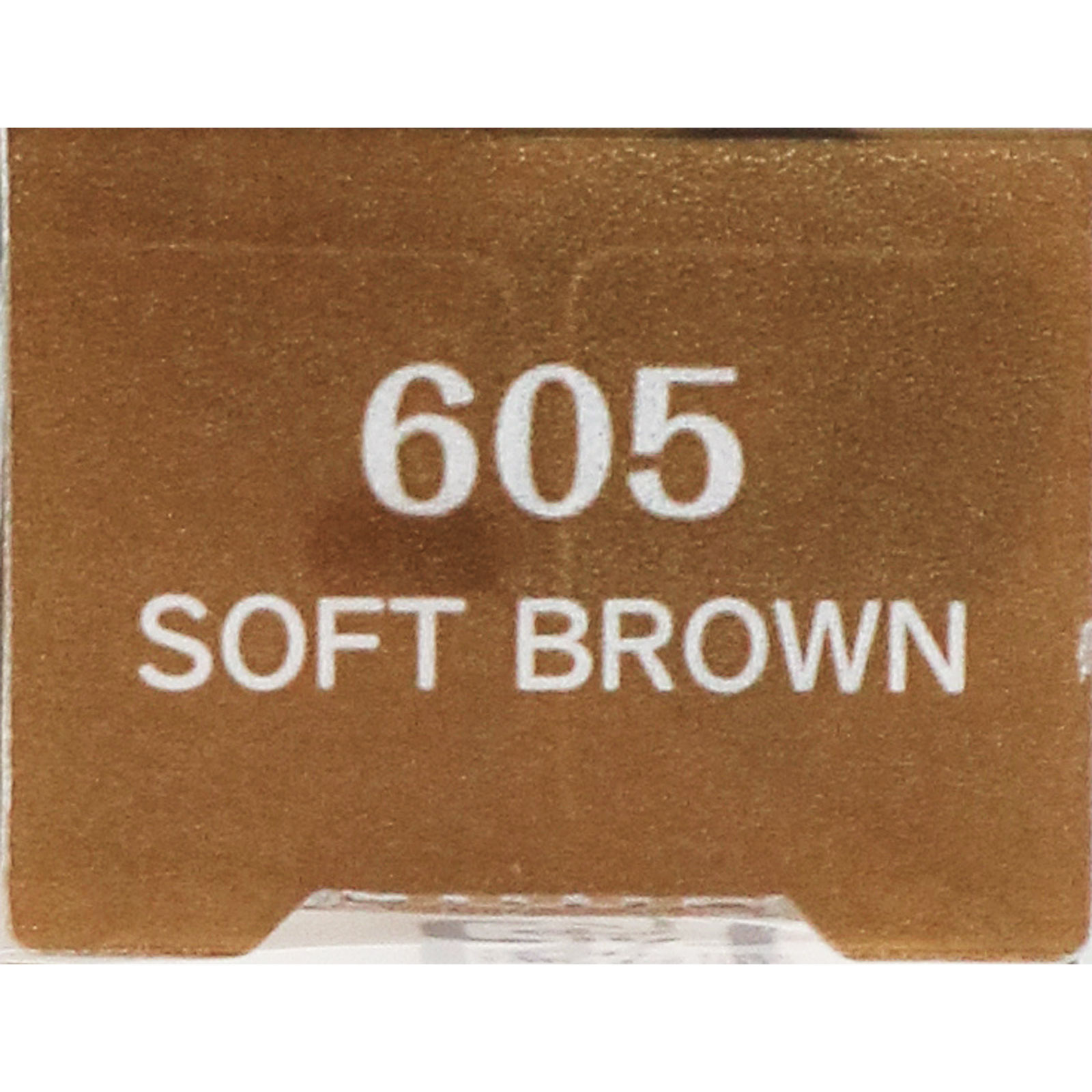 レブロン カラーステイ ブロウ クリエイター 605 _ レブロン