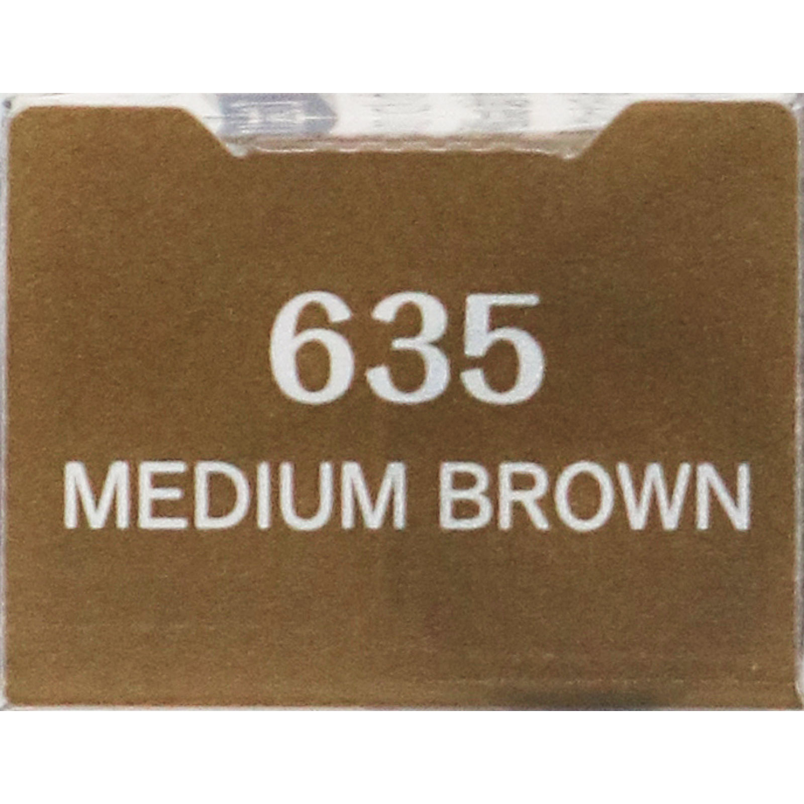 レブロン カラーステイ ブロウ クリエイター 635 _ レブロン