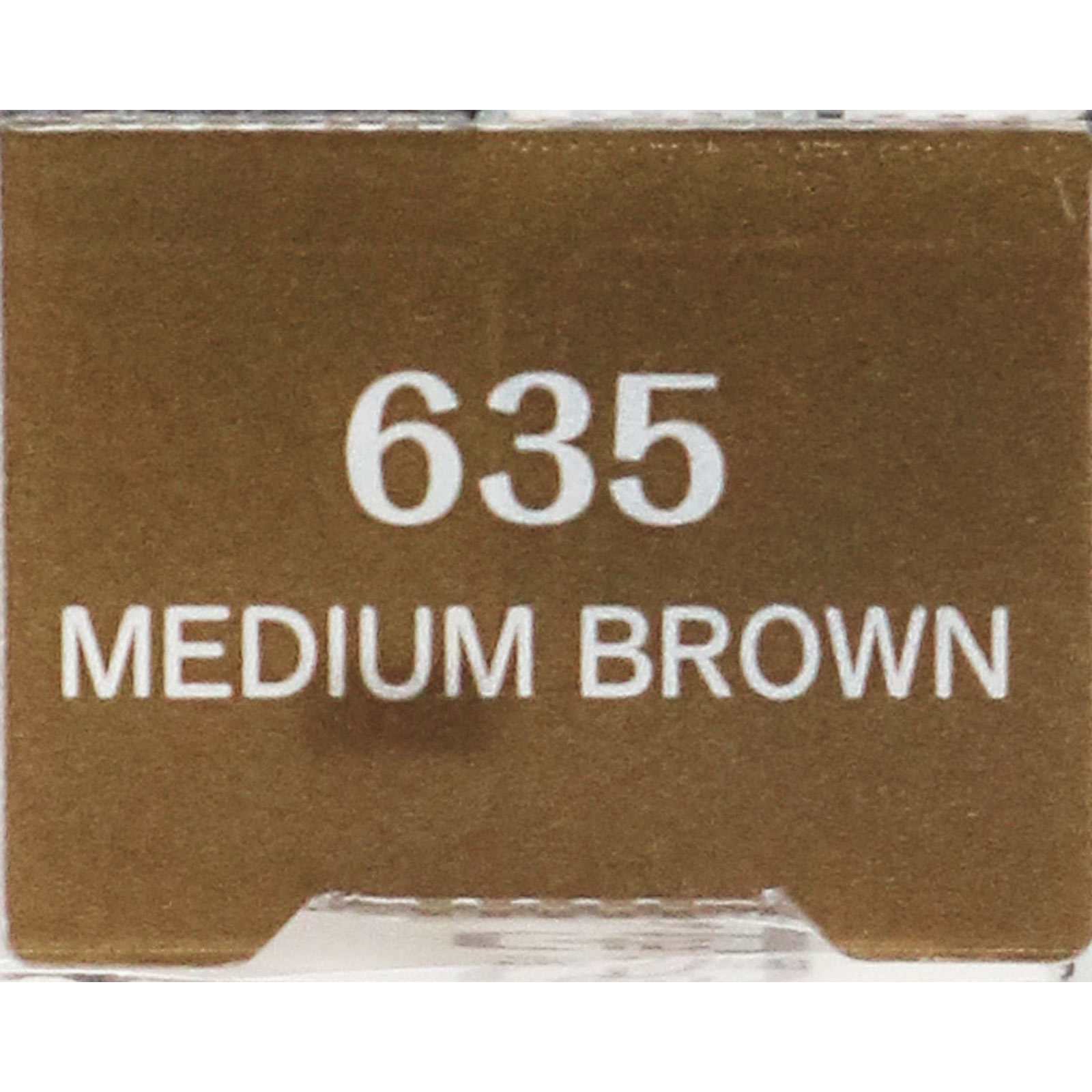 レブロン カラーステイ ブロウ クリエイター 635 _ レブロン