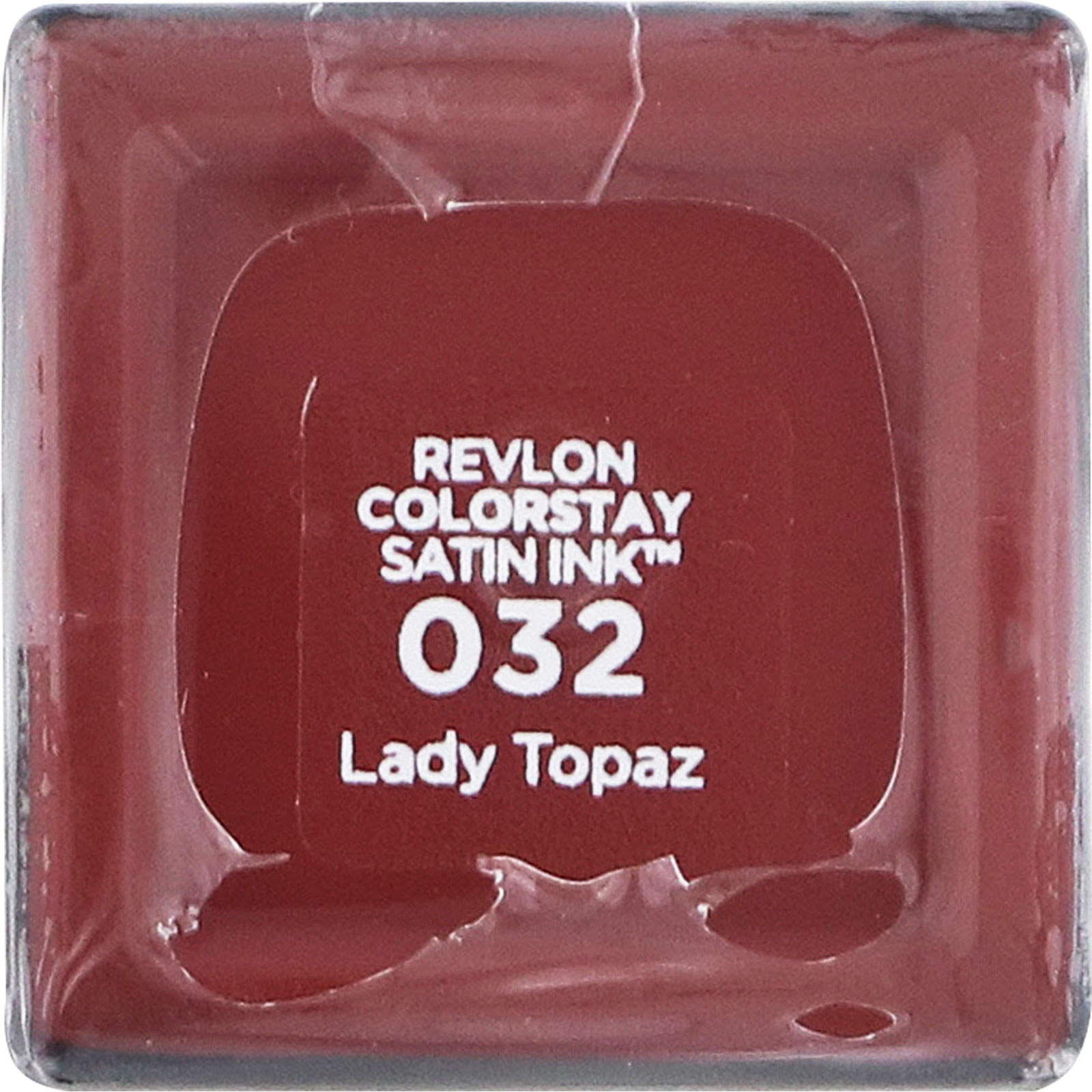 カラーステイ サテン インク 032 | マツキヨココカラ